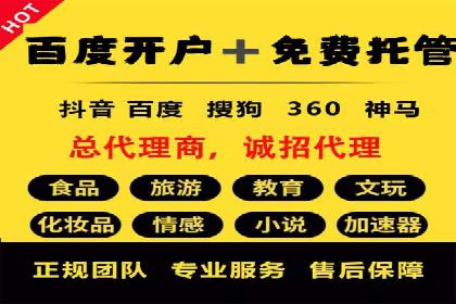 SEM推广优化实战案例：策略与技巧