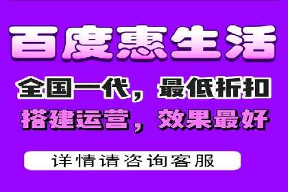 SEM专员在移动端广告的投放策略及案例