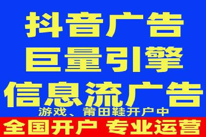 竞价SEM如何助力软件产品提升用户转化率